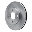 DFC 5000 Advanced Low Met Brake Pads