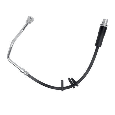 DFC 18-18 Ram 2500 Front-L up Brake Hose