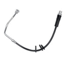 DFC 18-18 Ram 2500 Front-L up Brake Hose