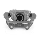 Power Stop 12-15 Honda Pilot Front & Rear Autospecialty Kit w/Cals