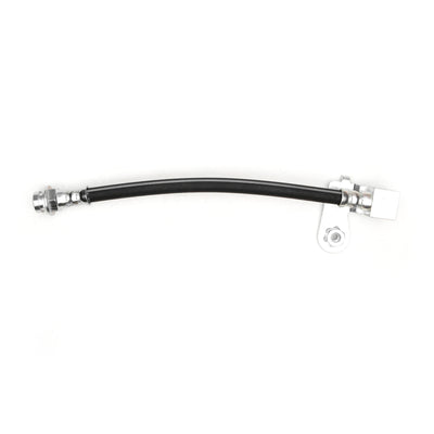 DFC 01-05 Chrysler PT Cruiser Rear-L Brake Hose