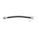 DFC 01-05 Chrysler PT Cruiser Rear-L Brake Hose