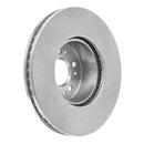 DFC 91-99 Mercedes-Benz 500SEL Front Brake Rotor