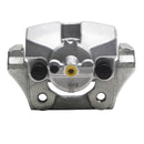 DFC 07-17 BMW X5 Rear-R Premium Caliper - Silver Zinc Coated
