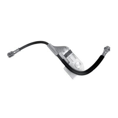 DFC 90-92 Buick Riviera Front-R Brake Hose