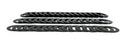 COMP Cams Spring Shim Kit 1.480