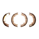 DFC 99-13 Hyundai XG350 Parking Brake Parking Shoes