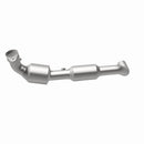 MagnaFlow 04-05 Ford F-150 5.4L Direct Fit Converter