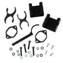 ARB BP51 2-2.5in Shocks Only Kit