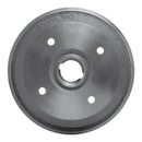 DFC 76-81 Honda Accord Coupe Rear True Balanced Brake Drum