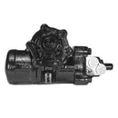 Yukon Gear 09-24 Dodge Ram 2500/3500 w/6-Bolt Design Power Steering Gear Box