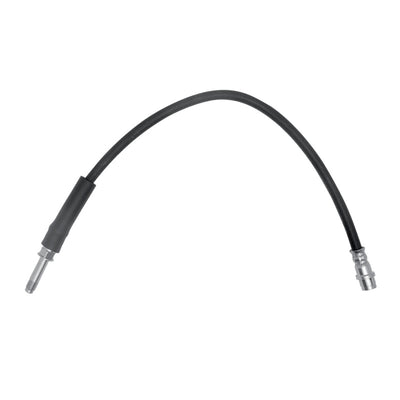 DFC 19-21 Freightliner Sprinter 2500 Front Brake Hose