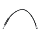 DFC 19-21 Freightliner Sprinter 2500 Front Brake Hose