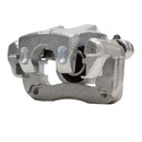 DFC 02-08 Toyota Solara Rear-R Premium Caliper - Silver Zinc Coated