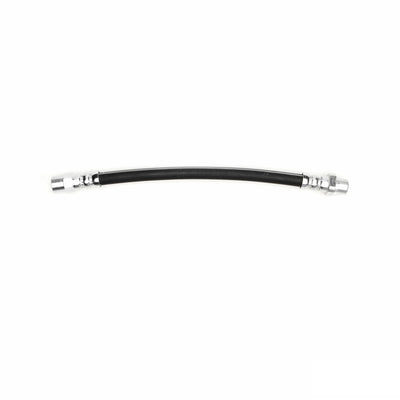 DFC 96-02 BMW Z3 Rear-up Brake Hose