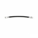DFC 96-02 BMW Z3 Rear-up Brake Hose