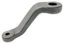 RockJock JK 4D Pro Edition Suspension System 4in Lift