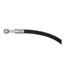 DFC 93-01 Nissan Altima Rear Brake Hose