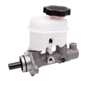 DFC 03-05 Kia Rio Brake Master Cylinder