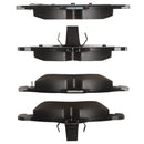 DFC 5000 Advanced Ceramic Brake Pads