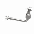 MagnaFlow 07-08 Saturn Aura 3.6L Direct Fit Converter