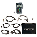 Innovate LM-2 Single Channel Wideband W/ OBD-ll