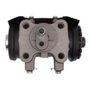 DFC 87-94 Chevrolet W6500 Tiltmaster Rr L Frwd Brake Wheel Cylinder