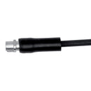 DFC 13-19 Cadillac XTS Front-L Brake Hose