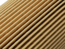 Photo - Unmounted