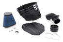 Dinan 23-26 BMW M240i Cold Air Intake