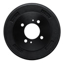 DFC 87-89 Nissan Sentra Rear True Balanced Brake Drum