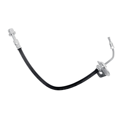 DFC 17-20 Hyundai Elantra Rear-L Brake Hose