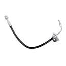 DFC 17-20 Hyundai Elantra Rear-L Brake Hose