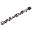 Edelbrock Camshaft Perf RPM Hydraulic Roller BB Chevy Late Model w/ Thrust Plate
