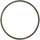 Fel-Pro 7.280in x 0.094in Air Cleaner Mounting Gasket