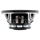 DS18 6.5in 325 Watts RMS 4 ohm Neodymium Bullet Mid-Range Loudspeakers