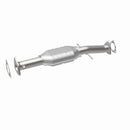 Magnaflow 1998 Chevrolet S10 4.3L Direct Fit Converter
