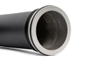 AMS Performance 2022+ Subaru WRX Charge Pipe (OEM TMIC Only)
