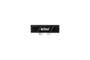 Eibach 15-20 Ford F-150 Pro-Truck Rear Lift Block