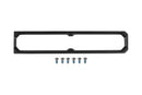 Diode Dynamics SS20 Bezel Standard