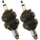 Ridetech 91-96 GM B-Body Air Suspension System
