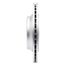 DFC 00-06 Mercedes-Benz S430 Rear GeoSPEC Coated Rotor