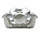 DFC 03-07 Mercedes-Benz C240 Front-R Silver Zinc Coated Premium Caliper