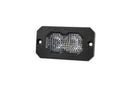 Diode Dynamics C2 2.0 Pro White Flood Flush RBL (Single)