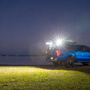 ARB BASE Rack Lighting Kit