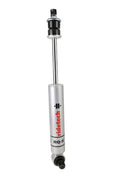 Ridetech 68-74 Chevy Nova w/ Big Block StreetGrip Susp. System w/ RQ-S Shocks & w/o Ball Joints