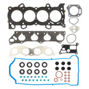Cometic Honda K20Z3 86mm Bore .030in MLS Top End Gasket Kit