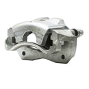DFC 06-12 Toyota RAV4 Front-R Premium Caliper - Silver Zinc Coated