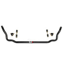 QA1 71-76 GM B-Body Level 2 Big Wheel Kit