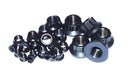 ARP 5/16 Inch-24 12pt Nut Kit
